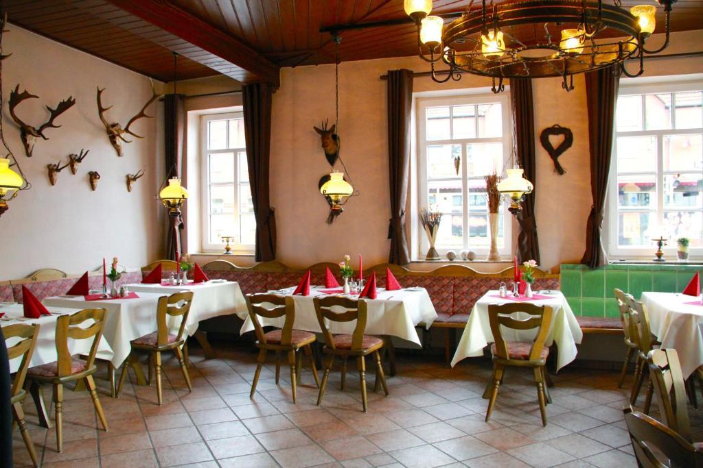 Hotel Dralle Bergen  Extérieur photo