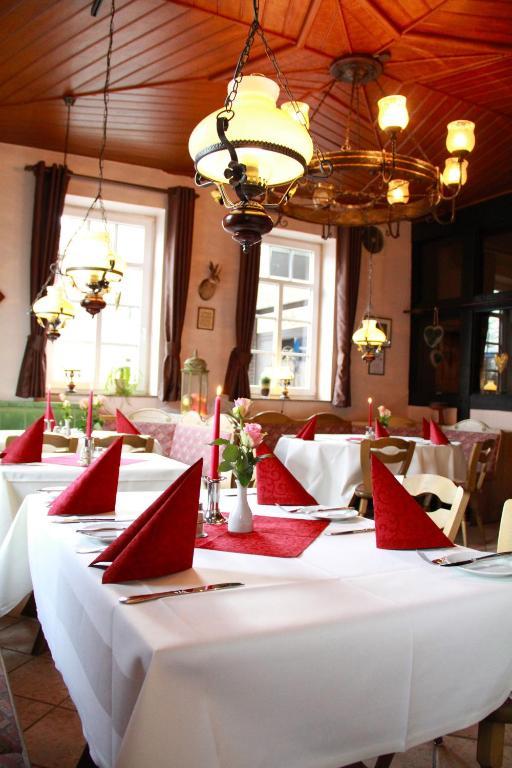 Hotel Dralle Bergen  Extérieur photo