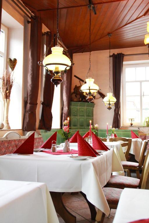 Hotel Dralle Bergen  Extérieur photo