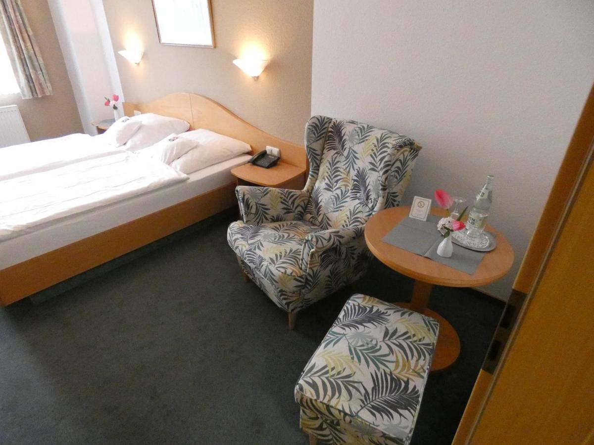 Hotel Dralle Bergen  Extérieur photo