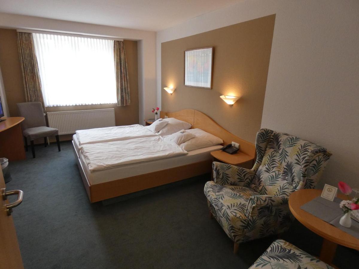 Hotel Dralle Bergen  Extérieur photo