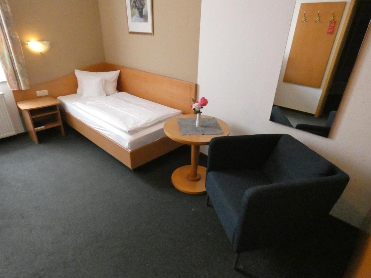 Hotel Dralle Bergen  Extérieur photo