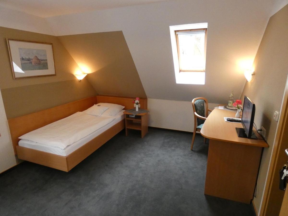 Hotel Dralle Bergen  Extérieur photo