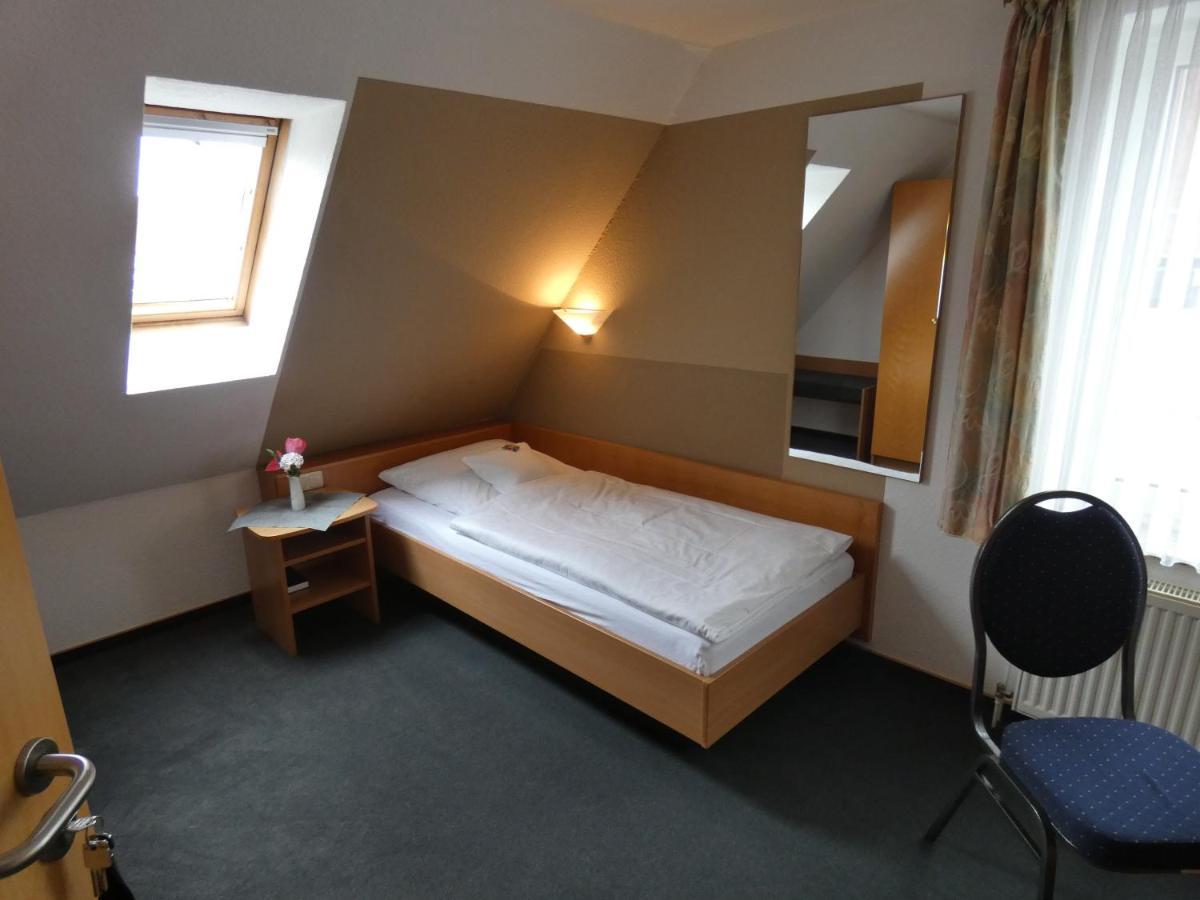 Hotel Dralle Bergen  Extérieur photo