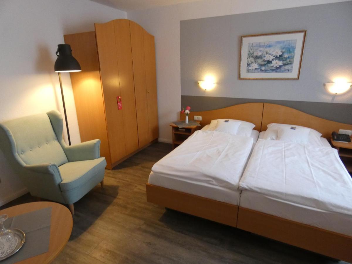 Hotel Dralle Bergen  Extérieur photo