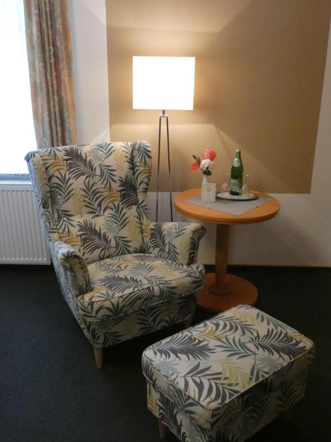 Hotel Dralle Bergen  Extérieur photo
