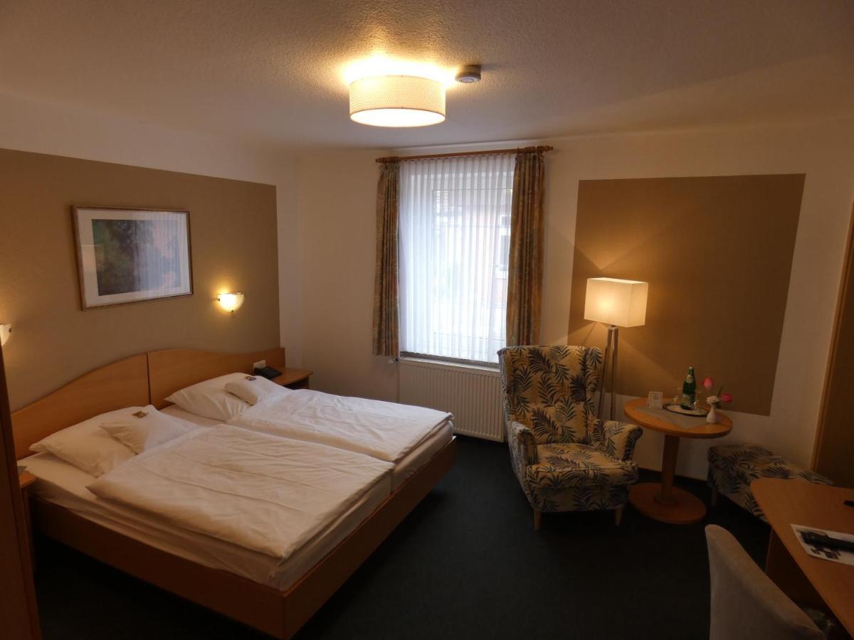 Hotel Dralle Bergen  Extérieur photo
