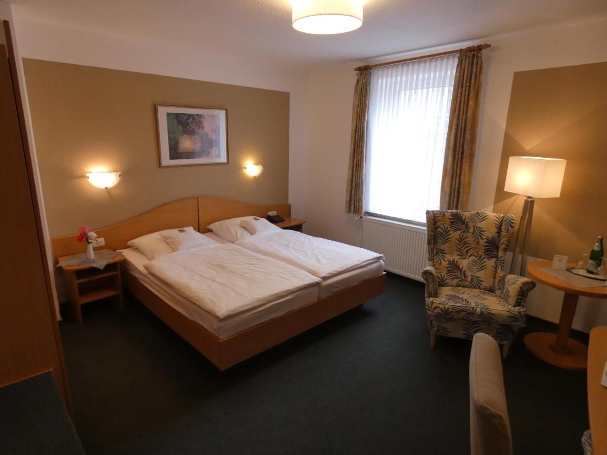 Hotel Dralle Bergen  Extérieur photo